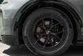 Porsche Cayenne Electric Verde - thumbnail 8