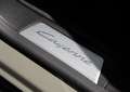 Porsche Cayenne Electric Verde - thumbnail 24