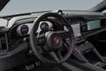 Porsche Cayenne Electric Verde - thumbnail 12