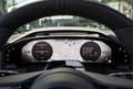 Porsche Cayenne Electric Verde - thumbnail 14