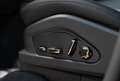 Porsche Cayenne Electric Verde - thumbnail 22