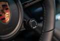 Porsche Cayenne Electric Verde - thumbnail 25