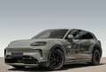 Porsche Cayenne Electric Verde - thumbnail 1
