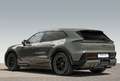 Porsche Cayenne Electric Verde - thumbnail 3