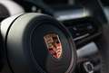 Porsche Cayenne Electric Verde - thumbnail 23