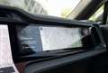 Porsche Cayenne Electric Verde - thumbnail 19