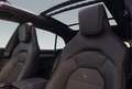Porsche Cayenne Electric Verde - thumbnail 16