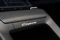 Porsche Cayenne Electric Verde - thumbnail 20