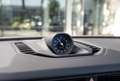 Porsche Cayenne Electric Verde - thumbnail 15