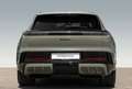 Porsche Cayenne Electric Verde - thumbnail 5