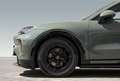 Porsche Cayenne Electric Verde - thumbnail 7
