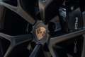 Porsche Cayenne Electric Verde - thumbnail 9