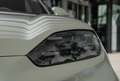 Porsche Cayenne Electric Verde - thumbnail 6