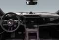 Porsche Cayenne Electric Verde - thumbnail 13