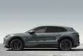 Porsche Cayenne Electric Verde - thumbnail 2