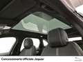 Jaguar F-Pace 2.0d i4 mhev r-dynamic s awd 163cv auto Schwarz - thumbnail 8
