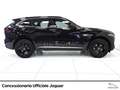 Jaguar F-Pace 2.0d i4 mhev r-dynamic s awd 163cv auto Schwarz - thumbnail 5