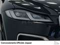 Jaguar F-Pace 2.0d i4 mhev r-dynamic s awd 163cv auto Schwarz - thumbnail 21