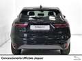 Jaguar F-Pace 2.0d i4 mhev r-dynamic s awd 163cv auto Schwarz - thumbnail 4