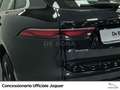 Jaguar F-Pace 2.0d i4 mhev r-dynamic s awd 163cv auto Schwarz - thumbnail 22
