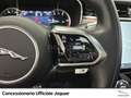 Jaguar F-Pace 2.0d i4 mhev r-dynamic s awd 163cv auto Schwarz - thumbnail 18