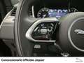 Jaguar F-Pace 2.0d i4 mhev r-dynamic s awd 163cv auto Schwarz - thumbnail 17