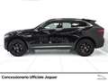 Jaguar F-Pace 2.0d i4 mhev r-dynamic s awd 163cv auto Schwarz - thumbnail 3