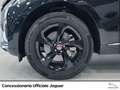 Jaguar F-Pace 2.0d i4 mhev r-dynamic s awd 163cv auto Schwarz - thumbnail 20