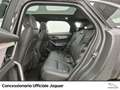 Jaguar F-Pace 2.0d i4 mhev r-dynamic s awd 163cv auto Schwarz - thumbnail 9