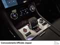 Jaguar F-Pace 2.0d i4 mhev r-dynamic s awd 163cv auto Schwarz - thumbnail 16