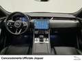 Jaguar F-Pace 2.0d i4 mhev r-dynamic s awd 163cv auto Schwarz - thumbnail 10