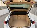 Porsche Macan S Diesel Aut. Wit - thumbnail 45