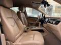 Porsche Macan S Diesel Aut. Wit - thumbnail 7