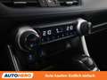 Toyota RAV4 2.5 Hybrid 4x2 Style Grau - thumbnail 24