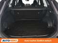 Toyota RAV4 2.5 Hybrid 4x2 Style Grau - thumbnail 17