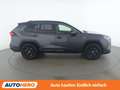 Toyota RAV4 2.5 Hybrid 4x2 Style Grau - thumbnail 7