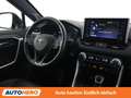 Toyota RAV4 2.5 Hybrid 4x2 Style Grau - thumbnail 13