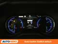 Toyota RAV4 2.5 Hybrid 4x2 Style Grau - thumbnail 20