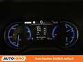 Toyota RAV4 2.5 Hybrid 4x2 Style Grau - thumbnail 27