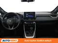 Toyota RAV4 2.5 Hybrid 4x2 Style Grau - thumbnail 12