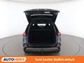 Toyota RAV4 2.5 Hybrid 4x2 Style Grau - thumbnail 16