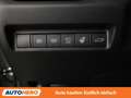Toyota RAV4 2.5 Hybrid 4x2 Style Grau - thumbnail 26