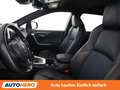 Toyota RAV4 2.5 Hybrid 4x2 Style Grau - thumbnail 10