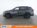 Toyota RAV4 2.5 Hybrid 4x2 Style Grau - thumbnail 3