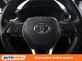 Toyota RAV4 2.5 Hybrid 4x2 Style Grau - thumbnail 19