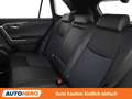 Toyota RAV4 2.5 Hybrid 4x2 Style Grau - thumbnail 14