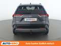 Toyota RAV4 2.5 Hybrid 4x2 Style Grau - thumbnail 5