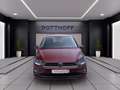 Volkswagen Golf Sportsvan 1.0 TSI JOIN PDC NAVI SITZHZG KLIMA Rot - thumbnail 7