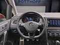 Volkswagen Golf Sportsvan 1.0 TSI JOIN PDC NAVI SITZHZG KLIMA Rot - thumbnail 11