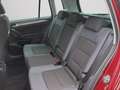 Volkswagen Golf Sportsvan 1.0 TSI JOIN PDC NAVI SITZHZG KLIMA Rot - thumbnail 15